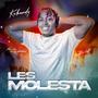 Les Molesta (Explicit)