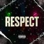 RESPECT