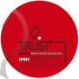 相信电音TRUST EP001