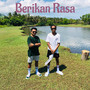 Berikan Rasa