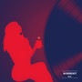 Коннект (Explicit)