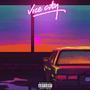 Vice City (Explicit)