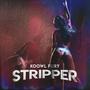 Stripper (Explicit)