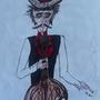 I'm Just a Dilettante (Advanced Vocabuilder Version)