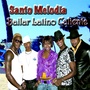 Bailar Latino Caliente, Vol. 3