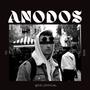 ANODOS (Explicit)