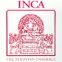 Inca, The Peruvian Ensemble