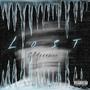 Lost (Heart On Ice) [Explicit]