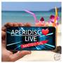 Aperidisco live (Radio edit)