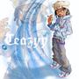 Teazyy (Explicit)
