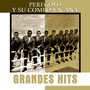 Grandes Hits - Peregoyo y Su Combo Vacaná