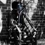 Kalin$ki 2 (Explicit)