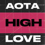 High Love