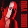 Dare You (Explicit)