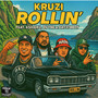 Rollin (Radio edit) [Explicit]