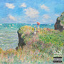 So It Begins (Explicit)
