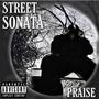 Street Sonata (Explicit)