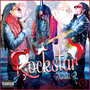 Rockstar (Explicit)