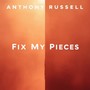 Fix My Pieces