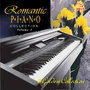 Romantic Piano Collection, Vol. 1