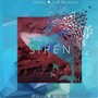 Siren(VIP Edit)