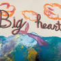 Big Heart