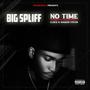 No Time (Explicit)