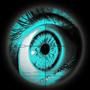 Deadeye (Explicit)