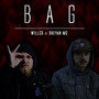 Bag (Explicit)