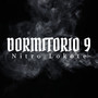 Dormitorio 9