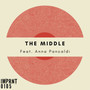 The Middle