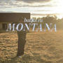 MONTANA (Explicit)