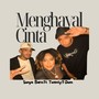 Menghayal Cinta