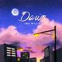 Dawn