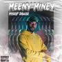 Meeny Miney (Explicit)