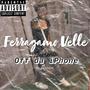 Off Da Iphone (Explicit)