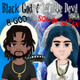 Black God & White Devil (Explicit)