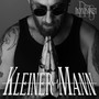 Kleiner Mann