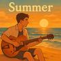 Summer