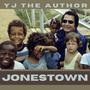 Jonestown (Explicit)