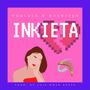 Inkieta (feat. Nashisky) [Explicit]