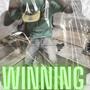 Winning (Explicit)