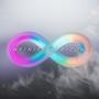Infinite Horizons