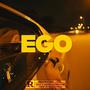 EGO (Explicit)