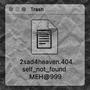 2SAD_4_HE4VEN (Explicit)