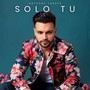 Solo Tu