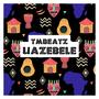 Uazebele