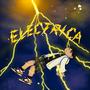 Electrica