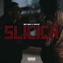Sličica (Explicit)