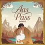 Aas Pass